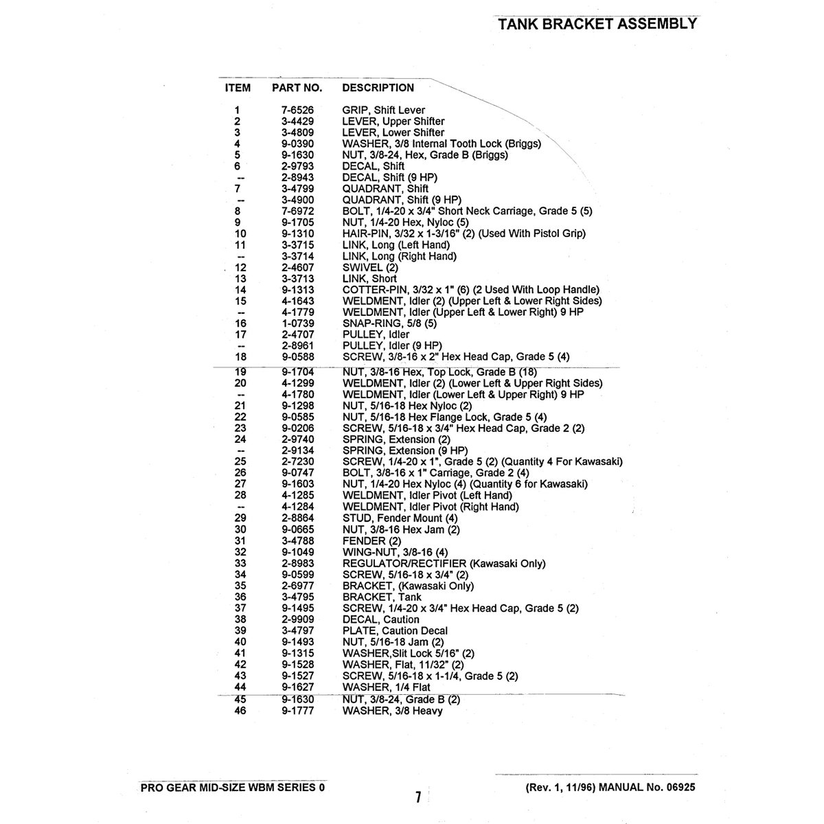 SPP1250KW PDF Guide - Digital Download Document - Image 2