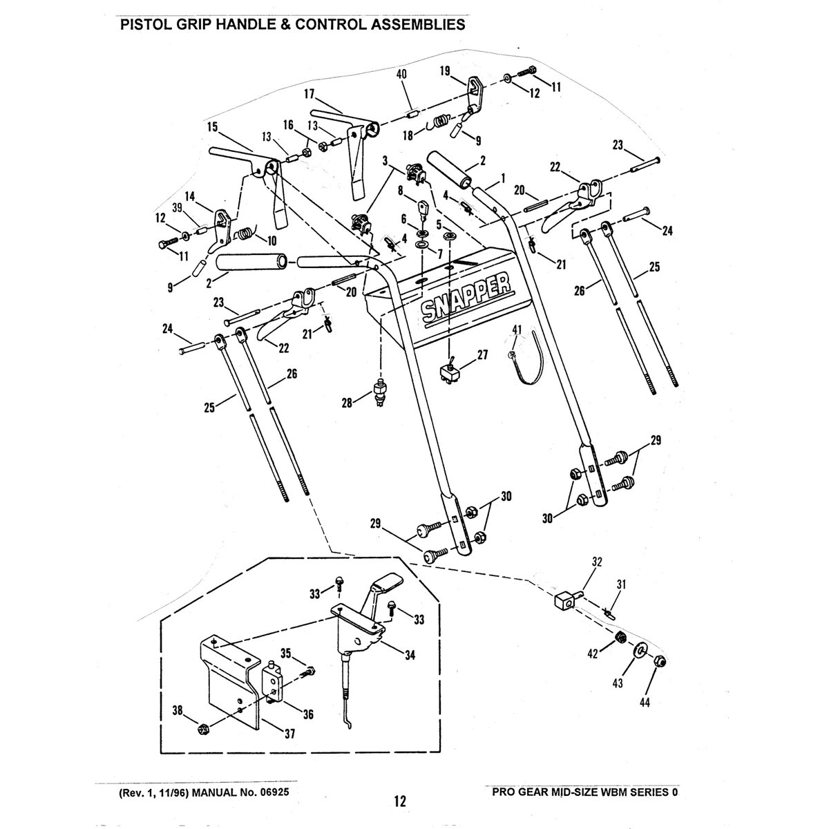 SPP1250KW PDF Guide - Digital Download Document - Image 3