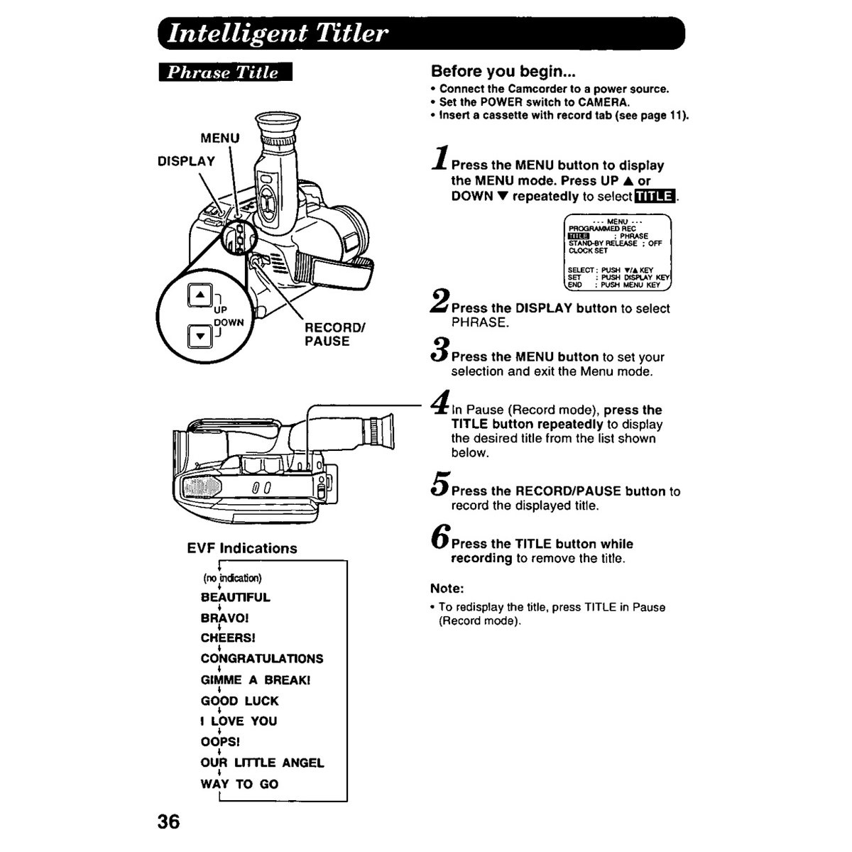 Vermeer VML458 Parts Manual - Complete Component Guide PDF - Image 5