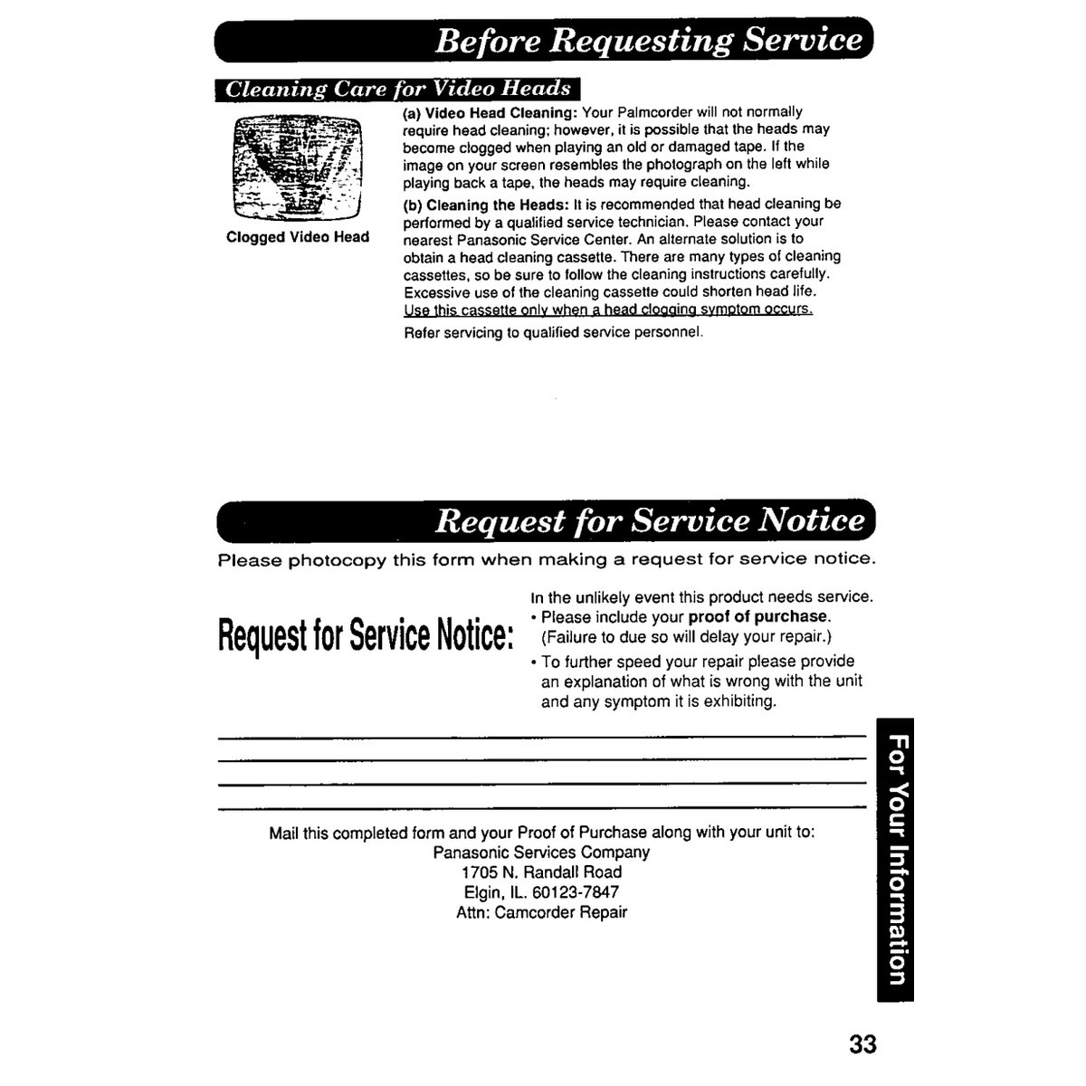 VM575 Agricultural Equipment Manual - Complete Guide PDF - Image 3