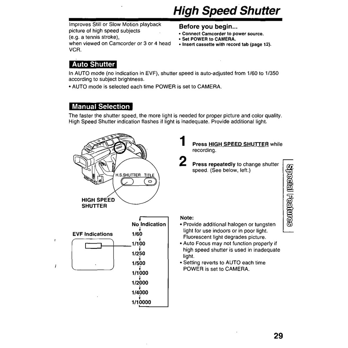 VMD100 Service Manual - Complete Technical Documentation PDF - Image 2