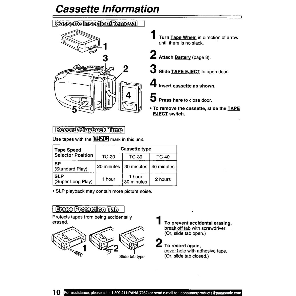 VMD101 Service Manual - Complete Technical Documentation PDF - Image 2