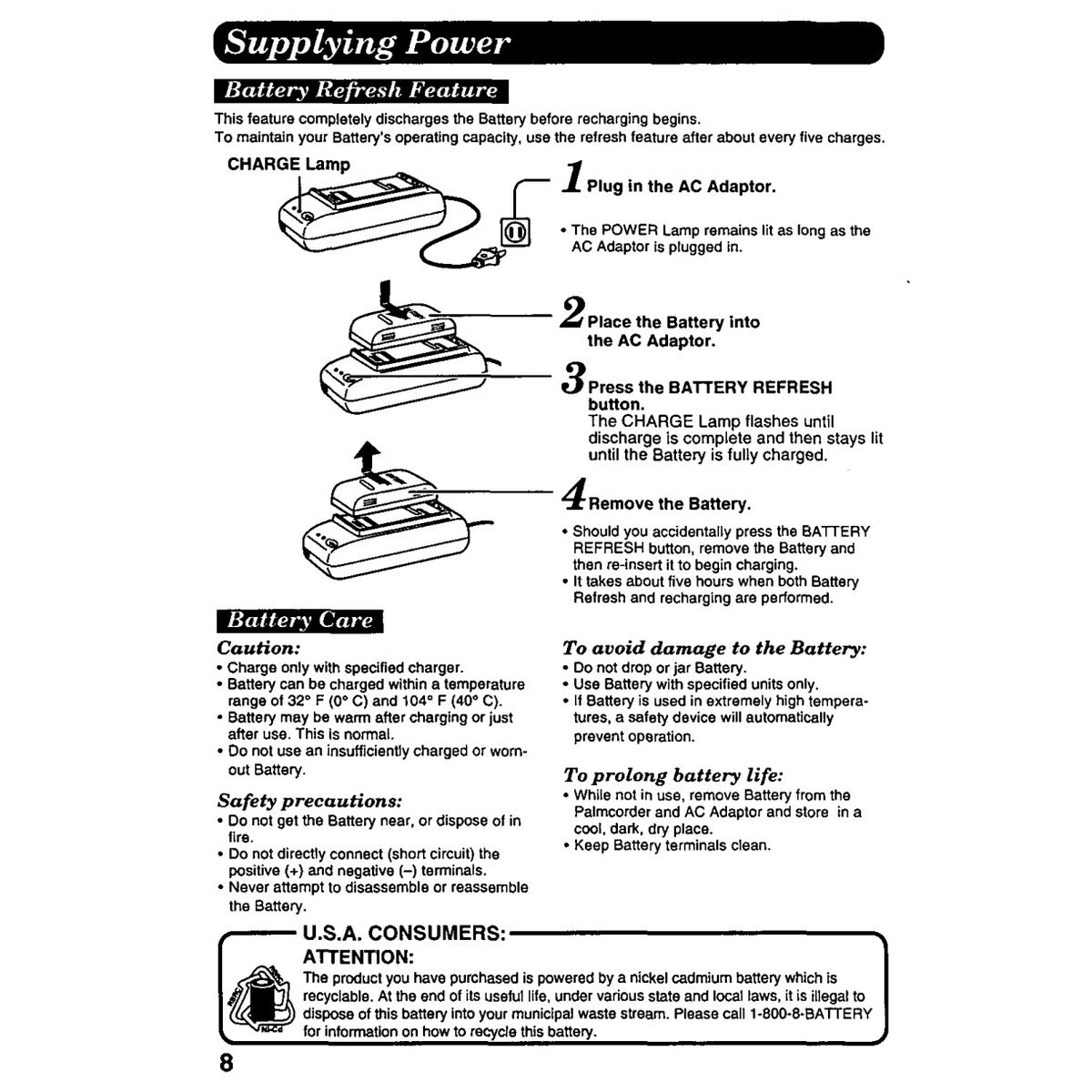 Xplorama VML457 PDF Guide - Digital Download Document 44 Pages - Image 2